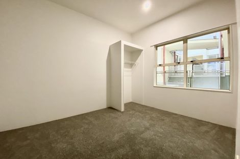 Photo of property in Sirocco Apartments, 405/8 Church Street, Wellington Central, Wellington, 6011