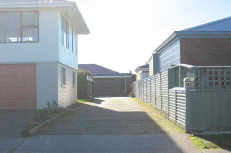 Photo of property in 112 Catherine Street, Windsor, Invercargill, 9810