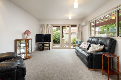 Photo of property in 5 Farnham Drive, Springlands, Blenheim, 7201