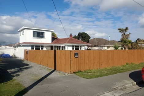 Photo of property in 106 Gilberthorpes Road, Hei Hei, Christchurch, 8042