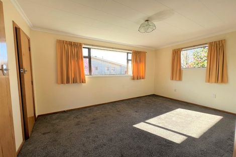 Photo of property in 15a Baker Street, Caversham, Dunedin, 9012