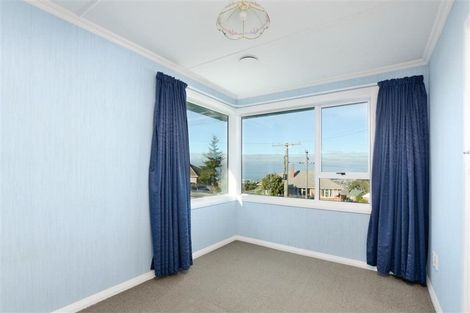 Photo of property in 72 Wray Street, Brockville, Dunedin, 9011