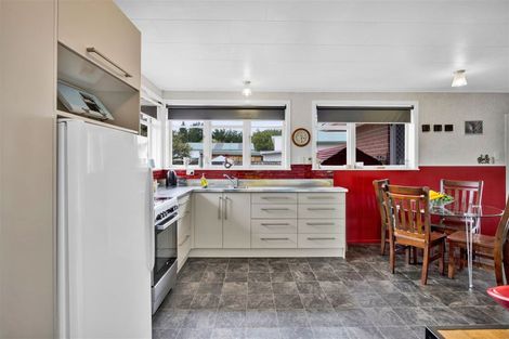 Photo of property in 161 Raleigh Street, Brixton, Waitara, 4382