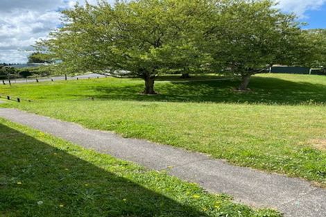 Photo of property in 30 Cobham Crescent, Tokoroa, 3420