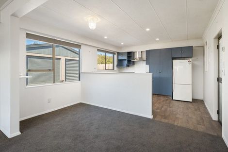 Photo of property in 207 Weld Street, Witherlea, Blenheim, 7201