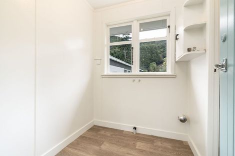 Photo of property in 39 Kauri Street, Ravensbourne, Dunedin, 9022