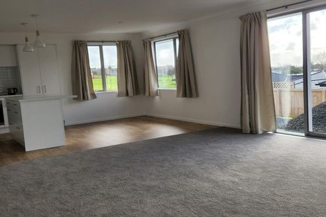 Photo of property in 24 Urumaraki Avenue, Helensville, 0800