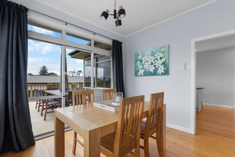 Photo of property in 46 Wharf Road, Clarks Beach, Pukekohe, 2679