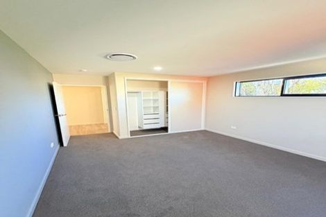 Photo of property in 14a Sledmere Street, Burnside, Christchurch, 8053