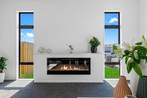 Photo of property in 107 Sutherland Drive, Kaiapoi, 7630