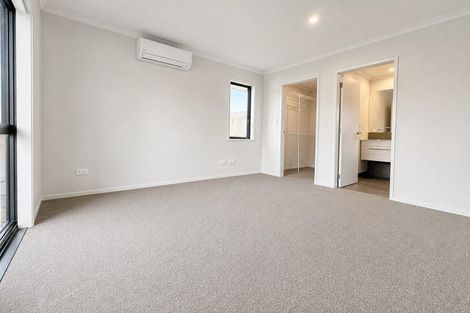 Photo of property in 4 Matawai Puna Drive, Pukekohe, 2120