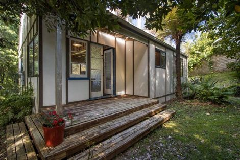 Photo of property in 12 Victoria Street, Waikino, Waihi, 3682