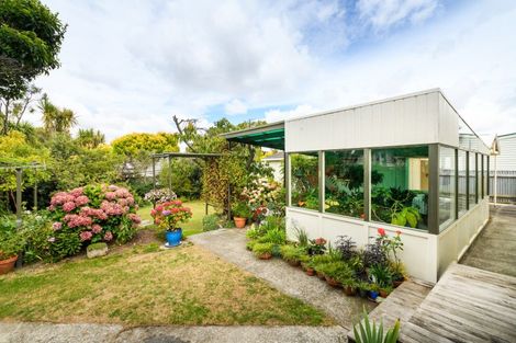 Photo of property in 7 Epsom Road, Hokowhitu, Palmerston North, 4410