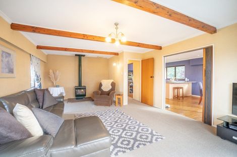 Photo of property in 3 Wharite Place, Awapuni, Palmerston North, 4412