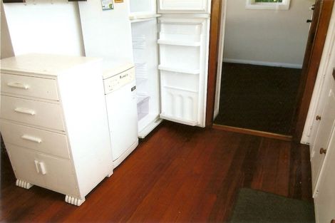 Photo of property in 192 Blenheim Road, Riccarton, Christchurch, 8041