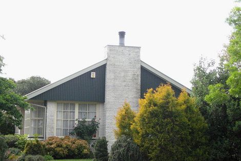 Photo of property in 256 Grimseys Road, Redwood, Christchurch, 8051