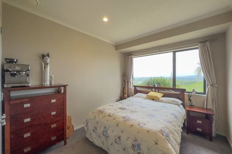 Photo of property in 157 Ferndale Road, Maramarua Forest, Pokeno, 2471