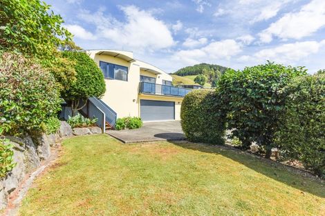 Photo of property in 313 Hill Street, Richmond, 7020