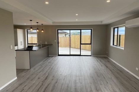 Photo of property in 59 Montiicola Drive, Papamoa Beach, Papamoa, 3118