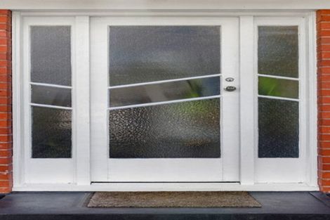 Photo of property in 85 Thompson Street, Leamington, Cambridge, 3432