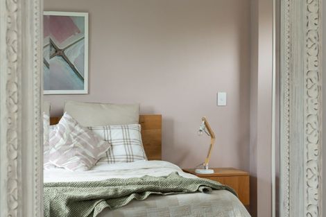 Photo of property in 16 Taksan Place, Pukete, Hamilton, 3200