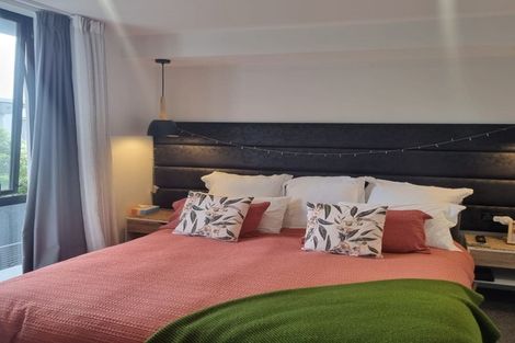 Photo of property in 105/12 Latimer Square, Christchurch Central, Christchurch, 8011