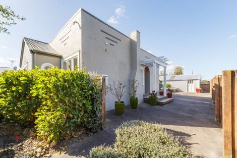 Photo of property in 34 Wellington Street, Feilding, 4702