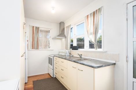 Photo of property in 43c Hamilton Road, Cambridge, 3434