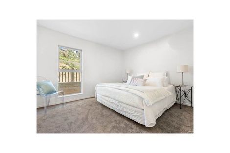 Photo of property in 185b Browns Bay Road, Browns Bay, Auckland, 0630