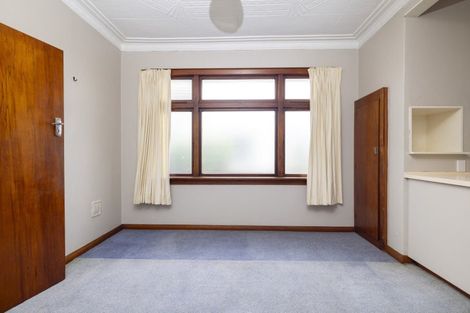 Photo of property in 150 Melbourne Street, South Dunedin, Dunedin, 9012