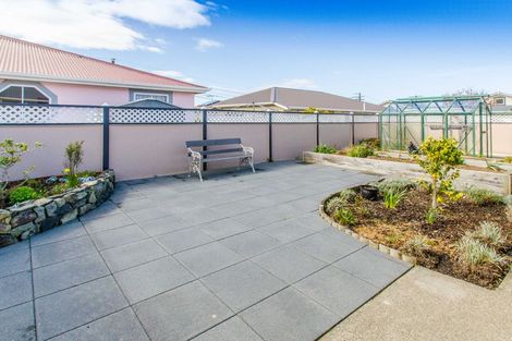 Photo of property in Balmoral Park, 34/31 Eastbourne Street, Caversham, Dunedin, 9012
