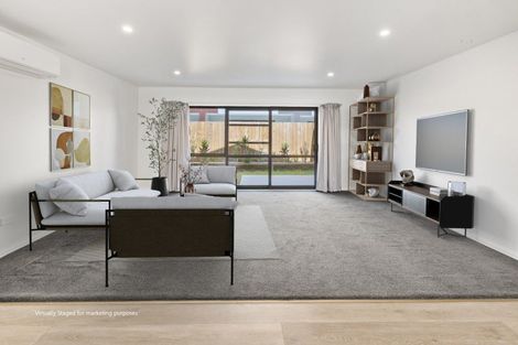 Photo of property in 9 Evelyn Lane, Koutu, Rotorua, 3010