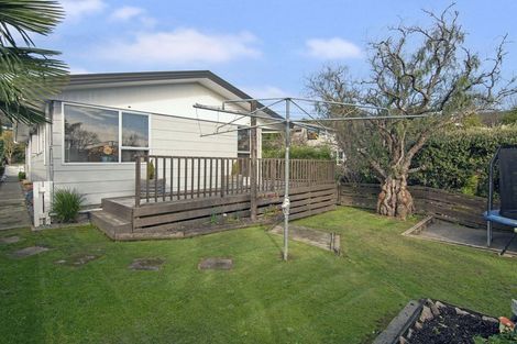 Photo of property in 8 Naumai Street, Atawhai, Nelson, 7010