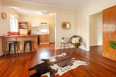 Photo of property in 15 Miro Street, Matamata, 3400