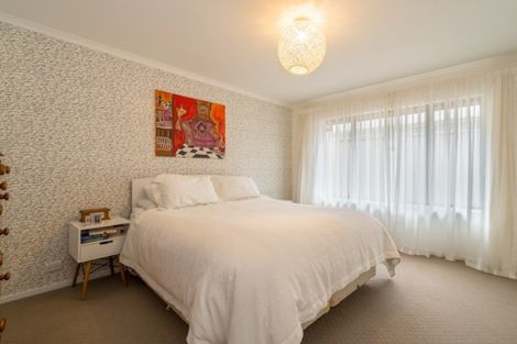 Photo of property in 23 Centennial Road, Fairfield, Dunedin, 9018