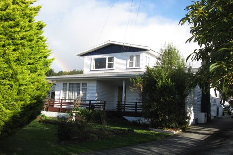 Photo of property in 51 Wainuiomata Road, Wainuiomata, Lower Hutt, 5014