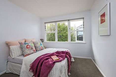 Photo of property in 24 Magdalen Crescent, Pirimai, Napier, 4112
