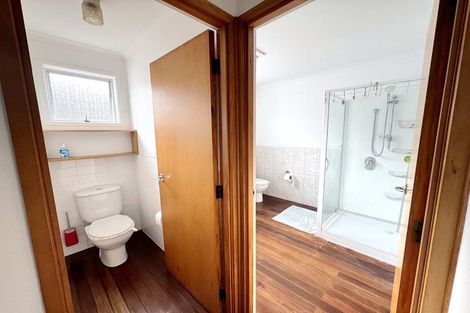 Photo of property in 38 Newham Place, Henderson, Auckland, 0612