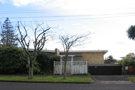 Photo of property in 41 Kakanui Avenue, Hillcrest, Hamilton, 3216