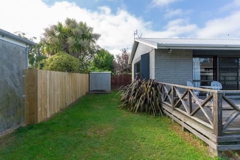 Photo of property in 2/13 Frederick Street, Waltham, Christchurch, 8011