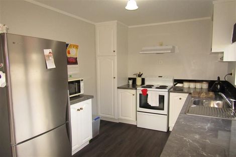 Photo of property in 1/11 Totara Street, Trentham, Upper Hutt, 5018