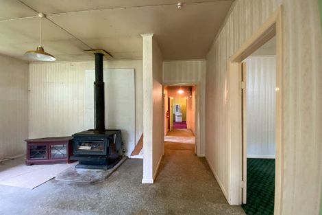 Photo of property in 297 Collingwood-puponga Main Road, Collingwood, 7073