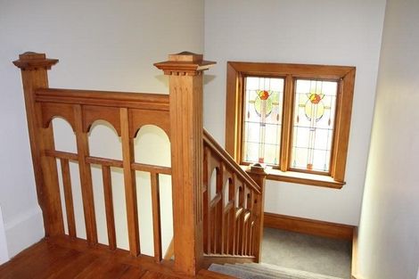 Photo of property in 16 Jackson Street, Seaview, Timaru, 7910