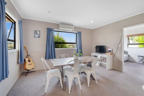 Photo of property in 2768 Martinborough Pirinoa Road, Pirinoa, Featherston, 5772