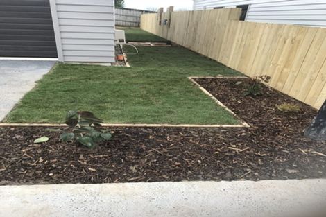 Photo of property in 6 Taotahi Avenue, Dinsdale, Hamilton, 3204