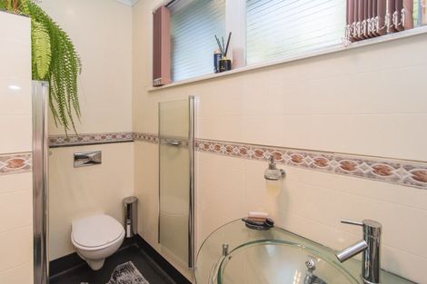 Photo of property in 10 Beverley Hill, Maori Hill, Timaru, 7910