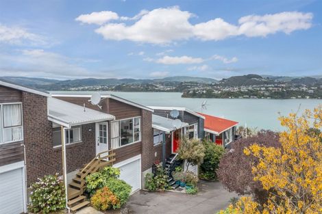 Photo of property in 3/52 Penryn Drive, Camborne, Porirua, 5026