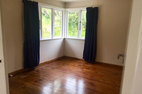 Photo of property in 14a Ocean View Road, Hatfields Beach, Orewa, 0931