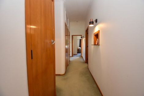 Photo of property in 50 Kent Street, Carterton, 5713