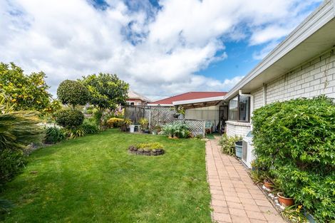 Photo of property in 66/4 Admiral Crescent, Flagstaff, Hamilton, 3210